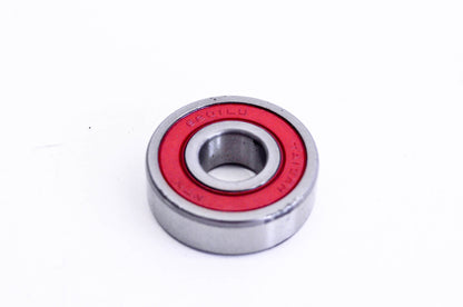New OEM Stihl 9503-003-6440 Ball Bearing NOS
