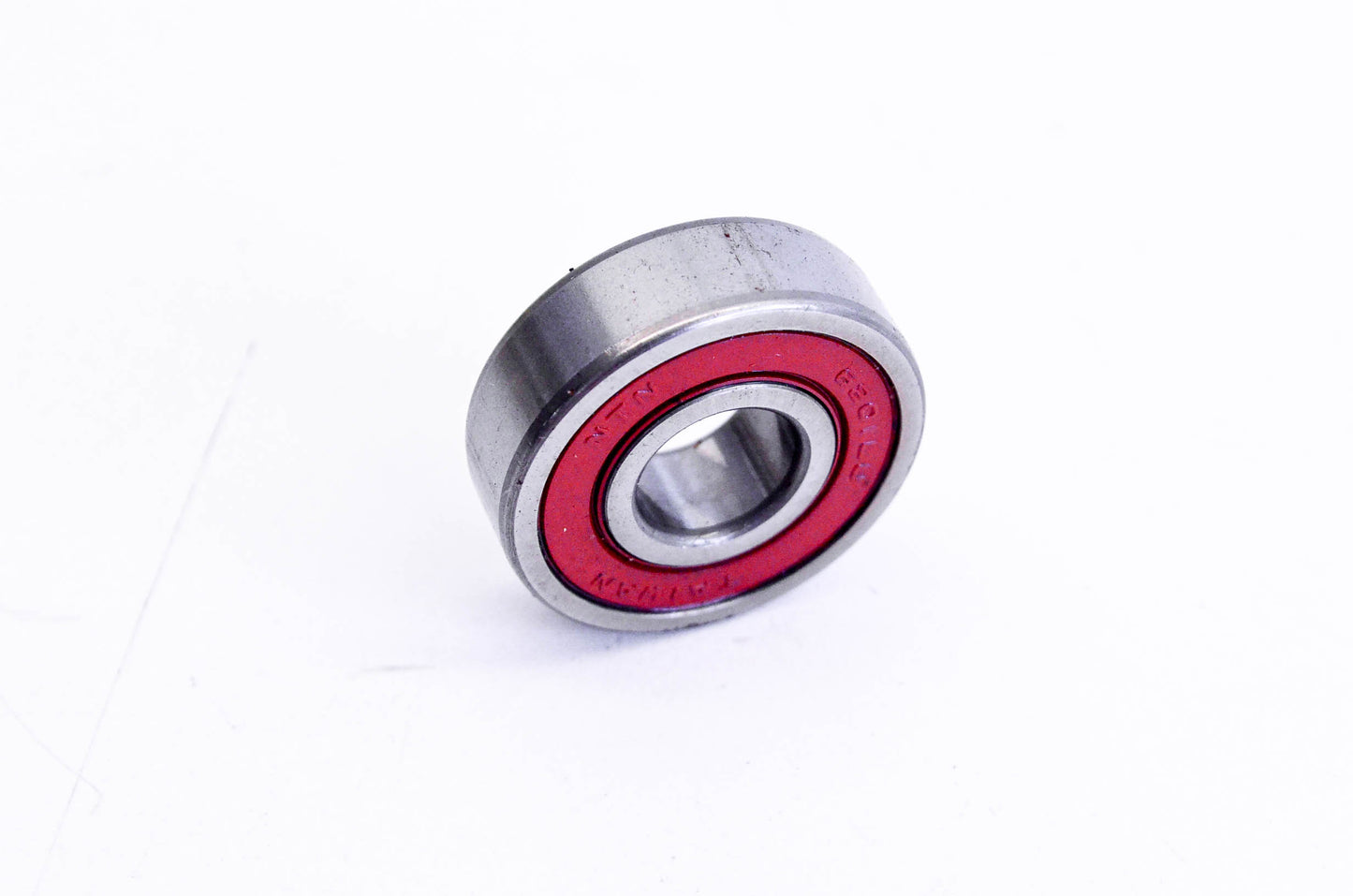 New OEM Stihl 9503-003-6440 Ball Bearing NOS