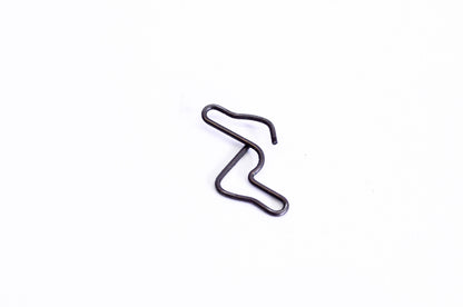New OEM Stihl 1128-195-3500 Spring Clip NOS