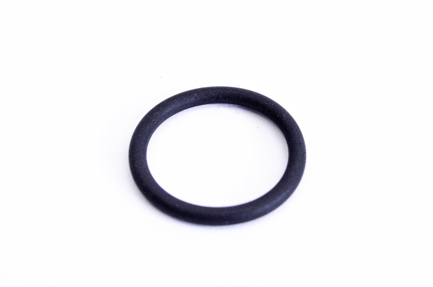 New OEM Stihl 9645-948-2471 O-Ring NOS