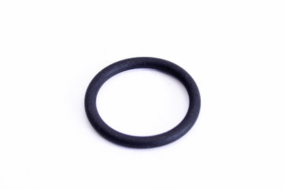 New OEM Stihl 9645-948-2471 O-Ring NOS