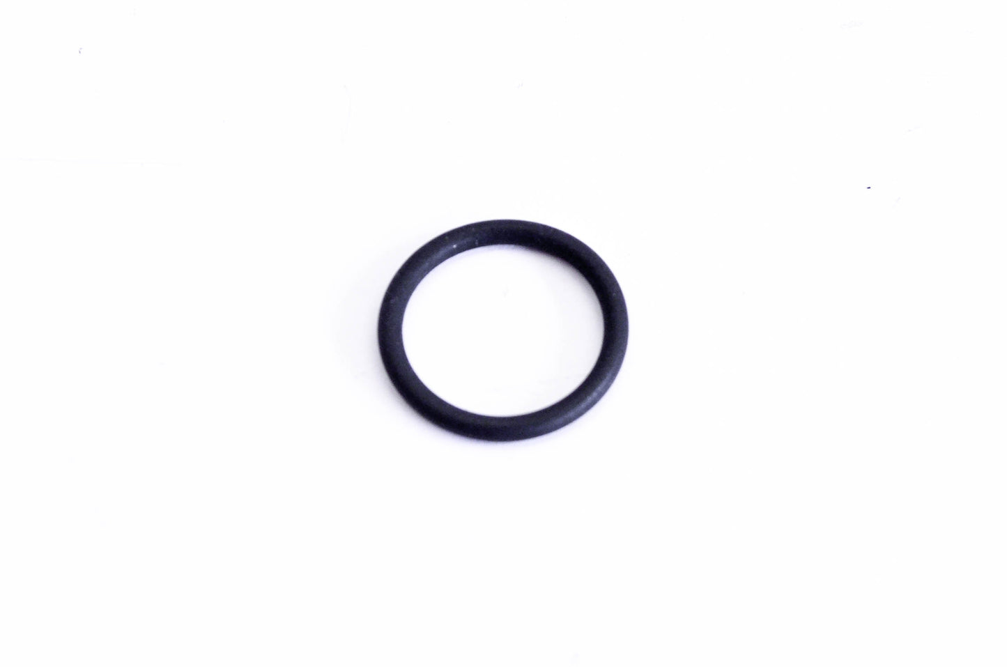 New OEM Stihl 9645-948-2471 O-Ring NOS