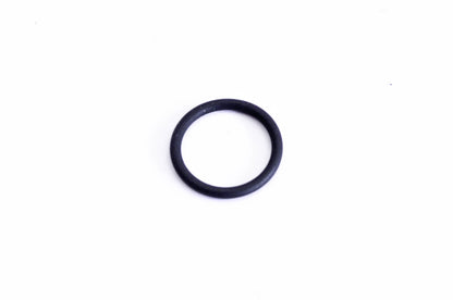New OEM Stihl 9645-948-2471 O-Ring NOS