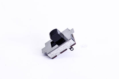 New OEM Stihl 4130-430-0200, LD05D02 Stop Switch NOS