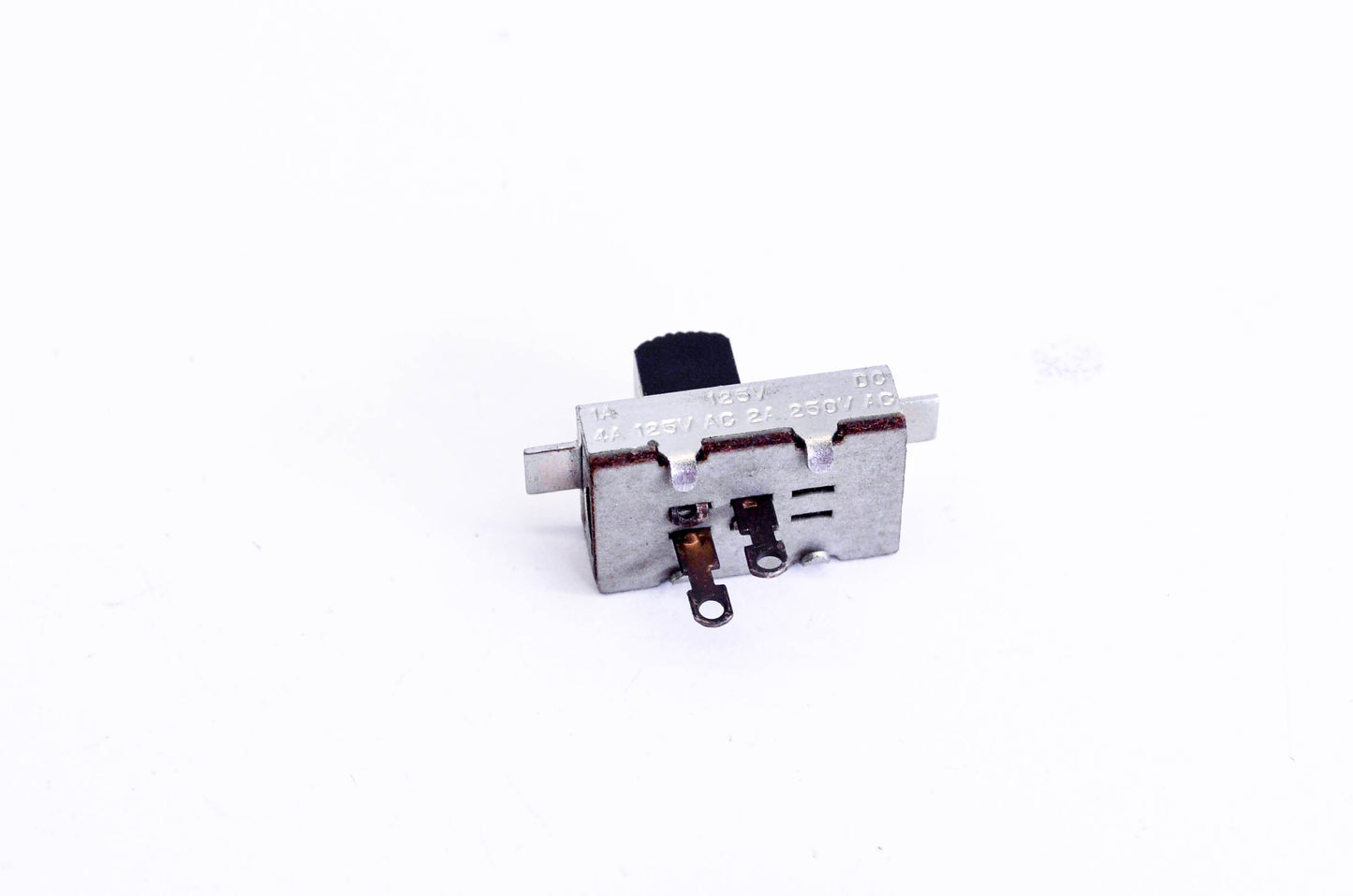 New OEM Stihl 4130-430-0200, LD05D02 Stop Switch NOS