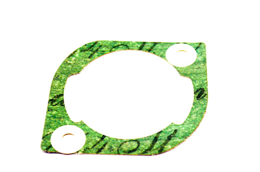 New OEM Stihl 1120-029-2301 Cylinder Base Gasket NOS