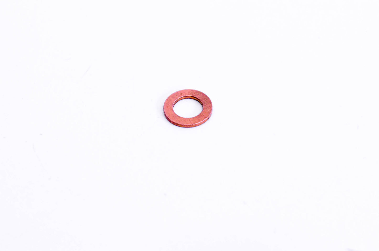 New OEM Stihl 9636-815-0270 Sealing Ring NOS