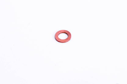 New OEM Stihl 9636-815-0270 Sealing Ring NOS