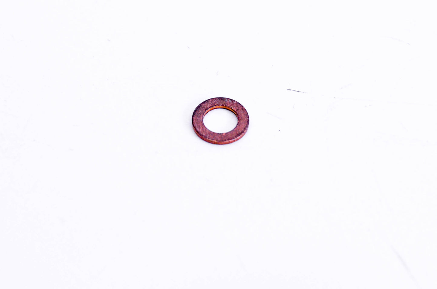 New OEM Stihl 9636-815-0270 Sealing Ring NOS