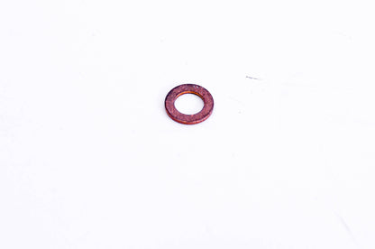 New OEM Stihl 9636-815-0270 Sealing Ring NOS