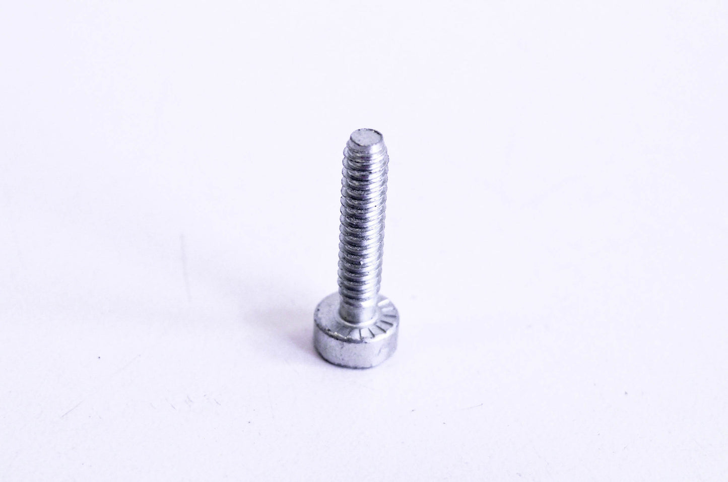New OEM Stihl 9075-478-4159 Self Tapping Screw NOS