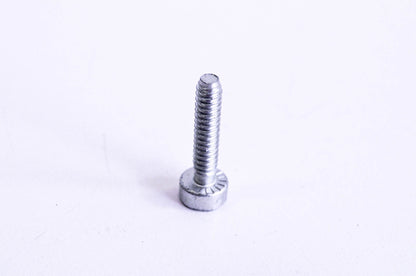 New OEM Stihl 9075-478-4159 Self Tapping Screw NOS
