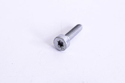 New OEM Stihl 9075-478-4159 Self Tapping Screw NOS