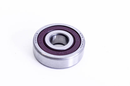 New OEM Stihl 9503-003-6310 Ball Bearing Belt Pulley NOS
