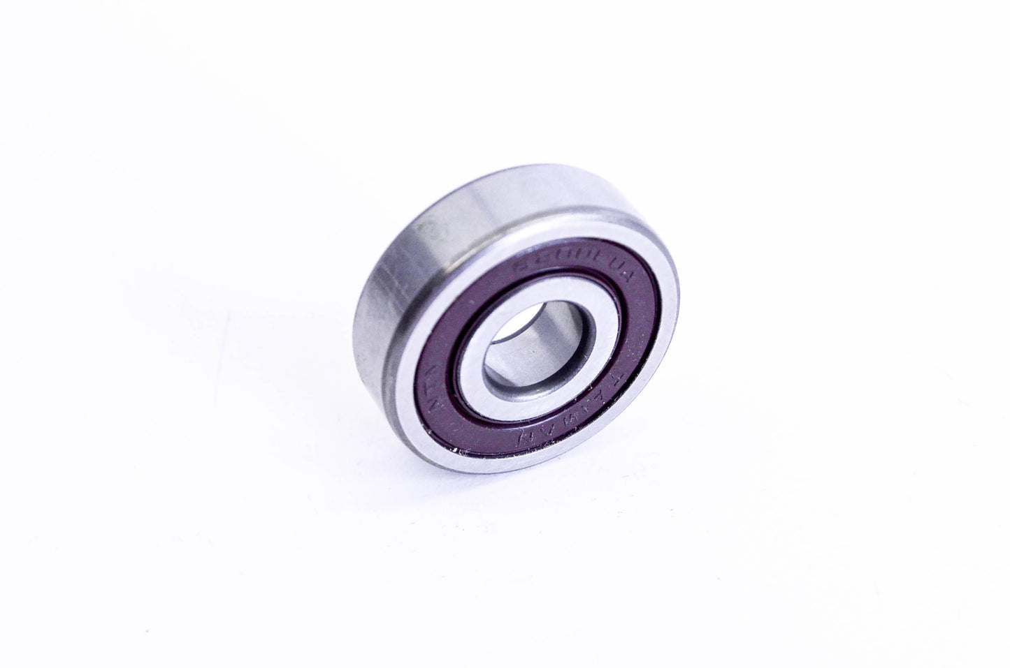 New OEM Stihl 9503-003-6310 Ball Bearing Belt Pulley NOS