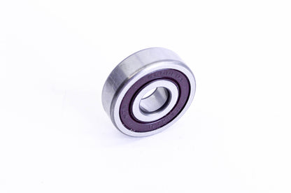 New OEM Stihl 9503-003-6310 Ball Bearing Belt Pulley NOS
