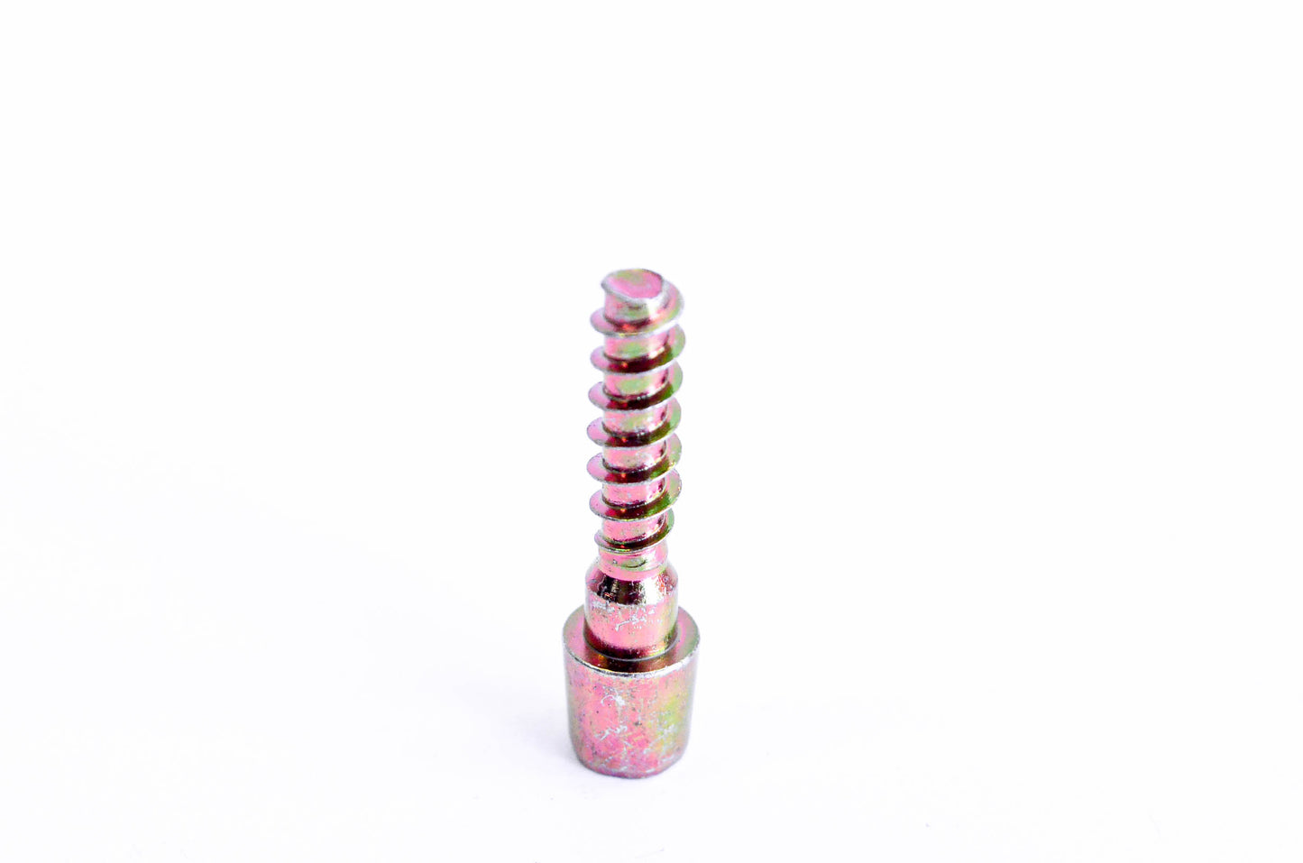 New OEM Stihl 1121-791-6105, LD19G06 Collar Screw NOS