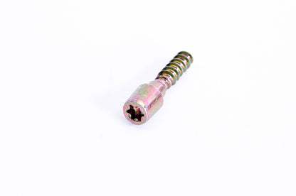 New OEM Stihl 1121-791-6105, LD19G06 Collar Screw NOS