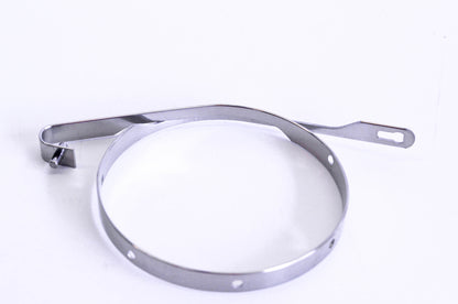 New OEM Stihl 1125-160-5400 Brake Band NOS