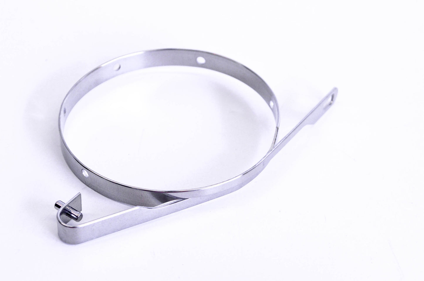 New OEM Stihl 1125-160-5400 Brake Band NOS