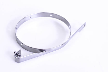 New OEM Stihl 1125-160-5400 Brake Band NOS