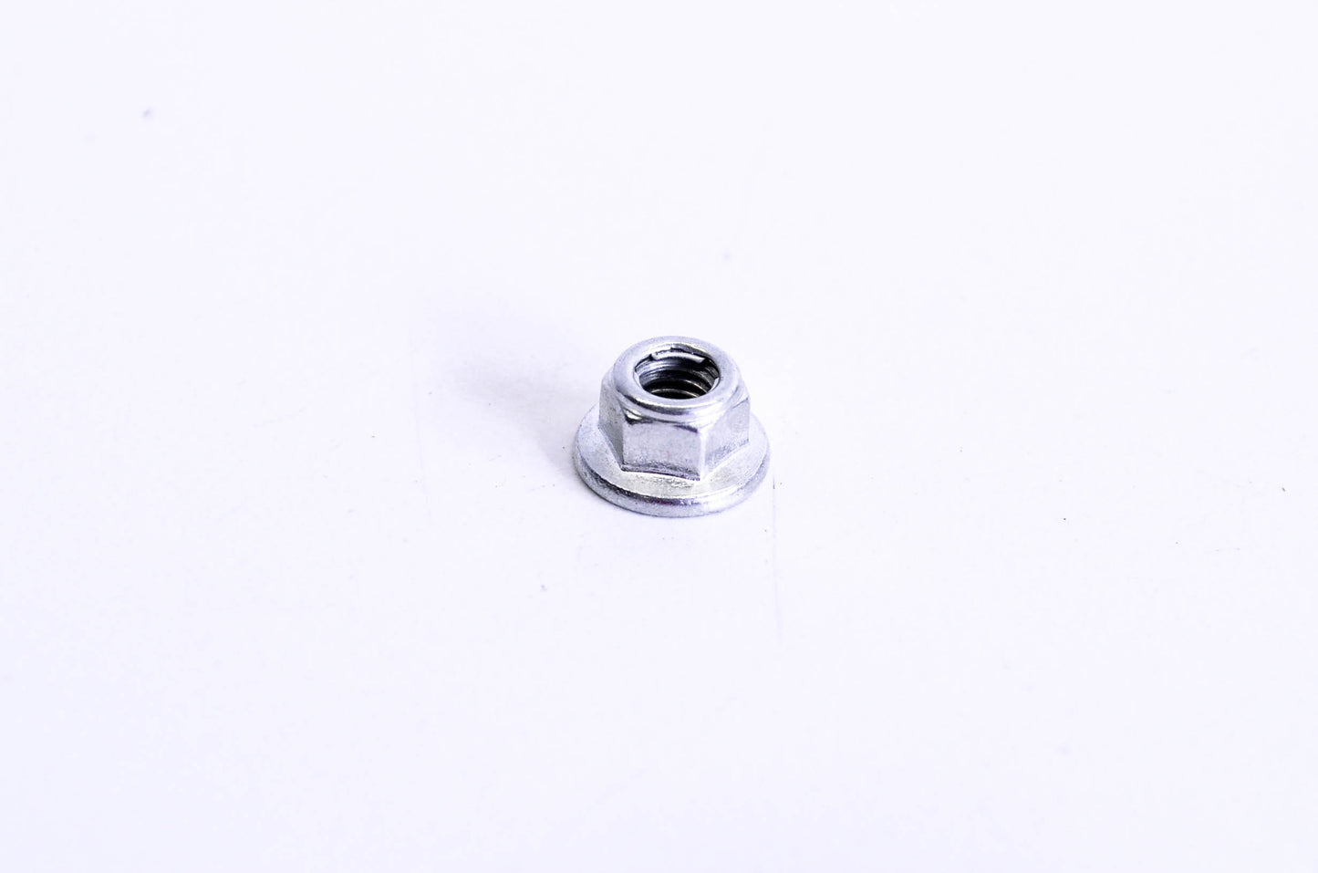 New OEM Stihl 9216-263-0700 Hexagon Nut NOS
