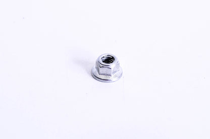 New OEM Stihl 9216-263-0700 Hexagon Nut NOS