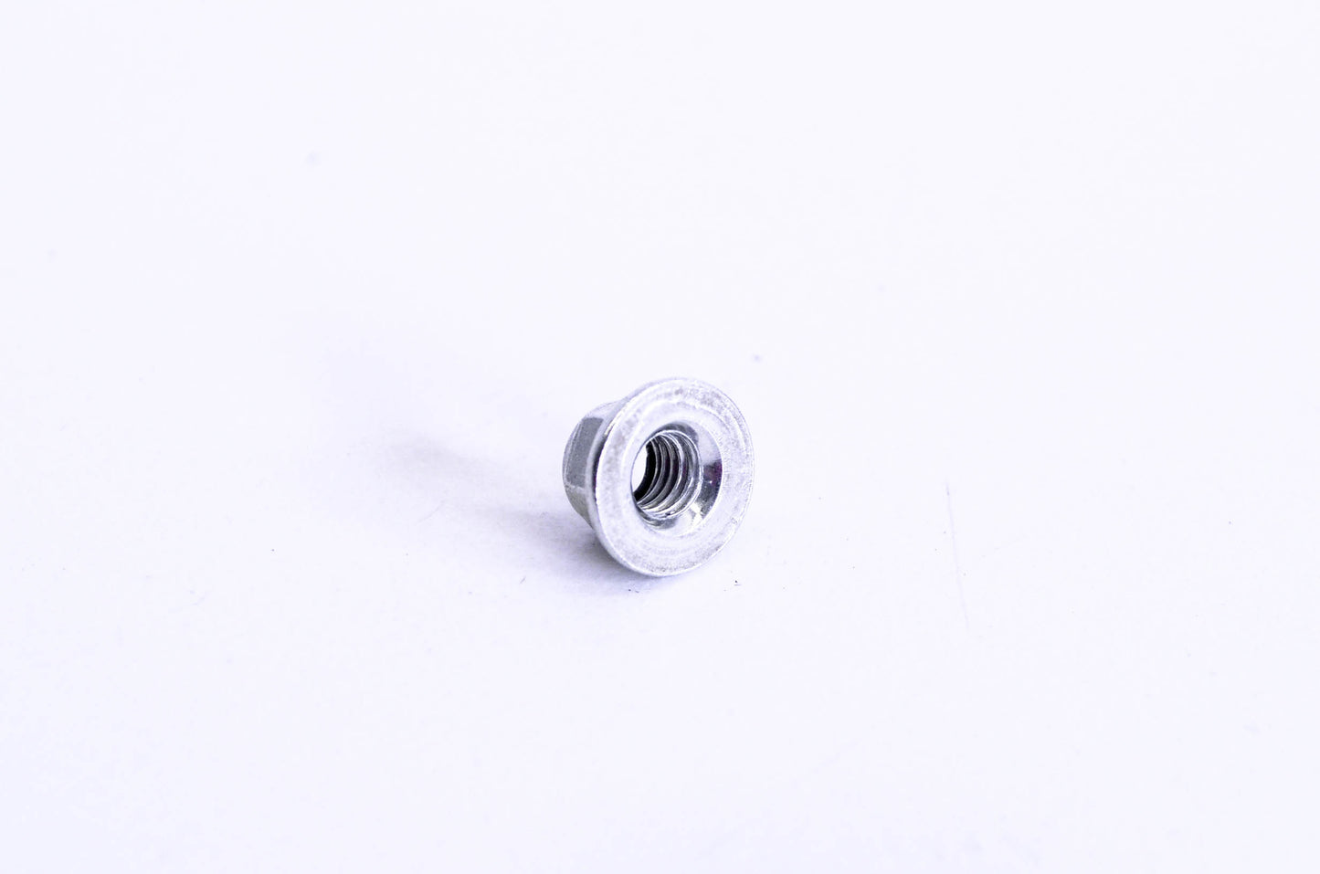 New OEM Stihl 9216-263-0700 Hexagon Nut NOS