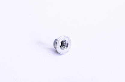 New OEM Stihl 9216-263-0700 Hexagon Nut NOS