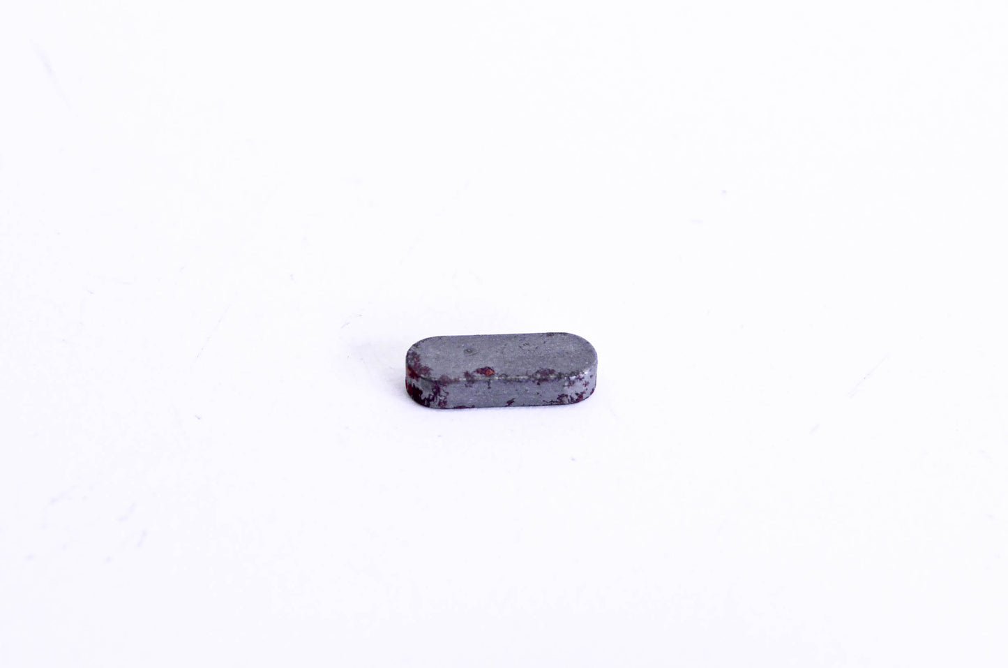 New OEM Stihl 9470-435-0900 Woodruff Key NOS