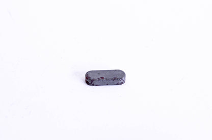 New OEM Stihl 9470-435-0900 Woodruff Key NOS