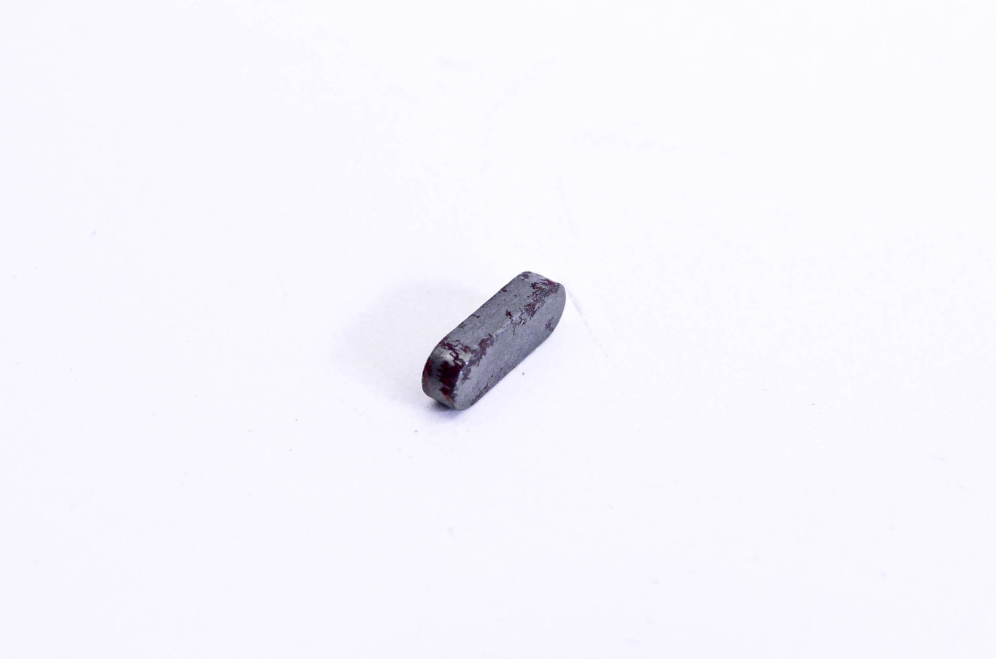 New OEM Stihl 9470-435-0900 Woodruff Key NOS