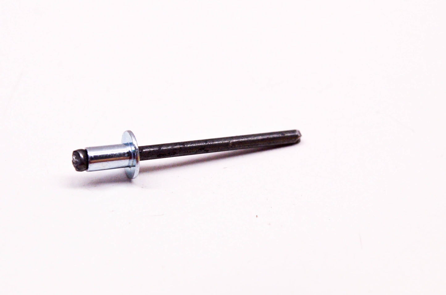 New OEM Stihl 9438-003-3171 Rivet NOS