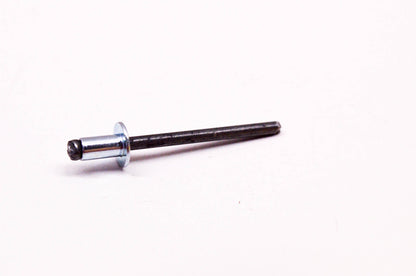 New OEM Stihl 9438-003-3171 Rivet NOS
