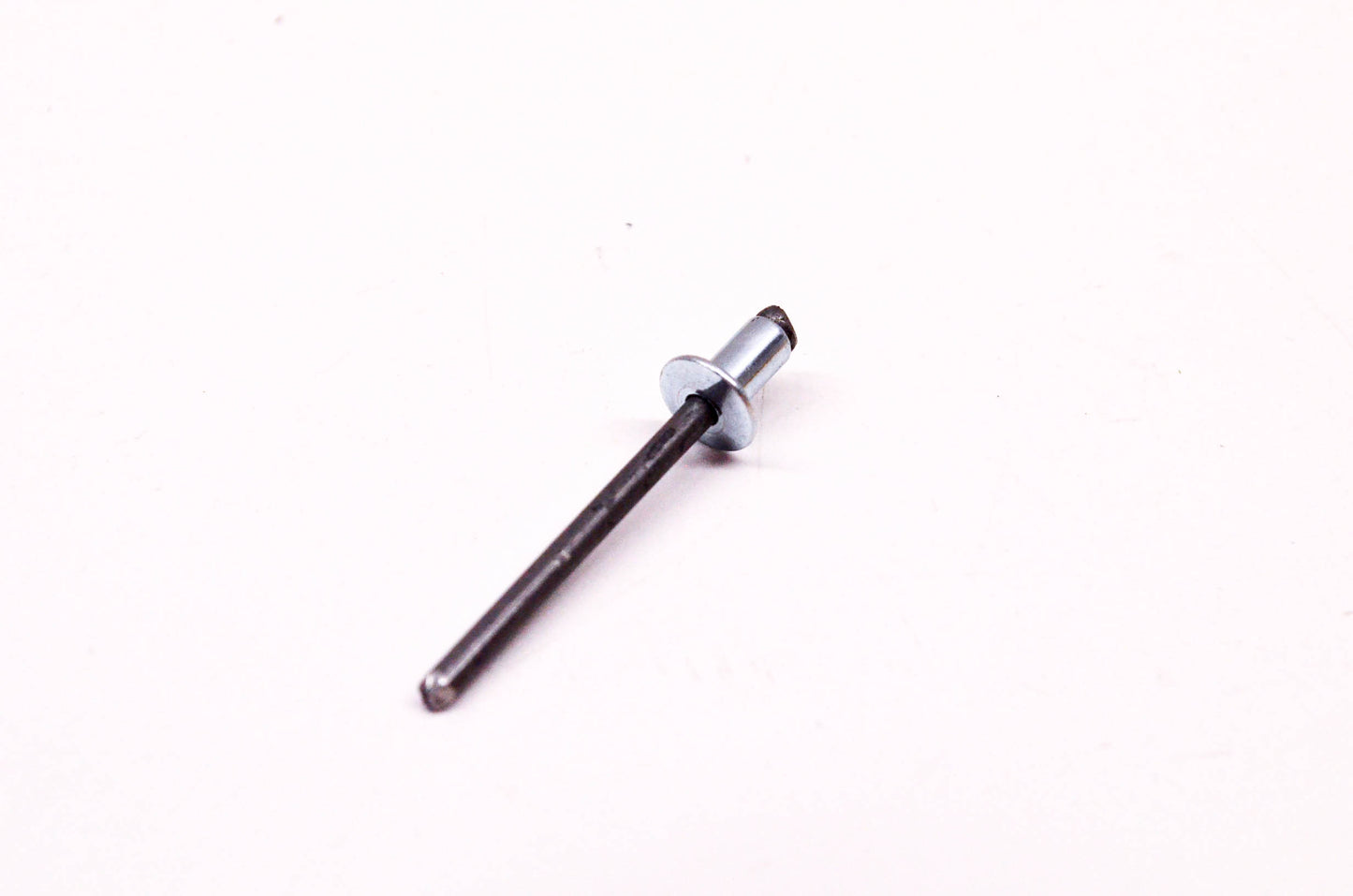New OEM Stihl 9438-003-3171 Rivet NOS