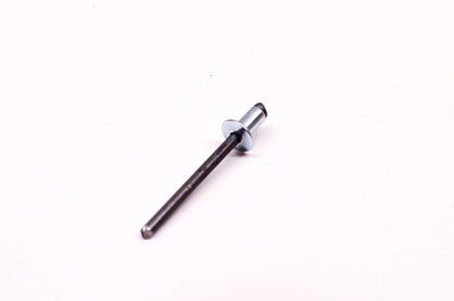 New OEM Stihl 9438-003-3171 Rivet NOS