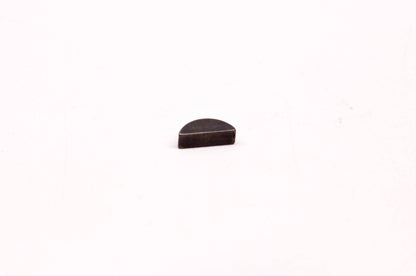 New OEM Stihl 9482-435-0390 Woodruff Key 3x3,7 NOS