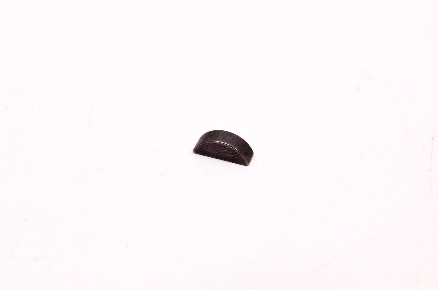 New OEM Stihl 9482-435-0390 Woodruff Key 3x3,7 NOS