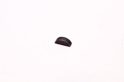 New OEM Stihl 9482-435-0390 Woodruff Key 3x3,7 NOS