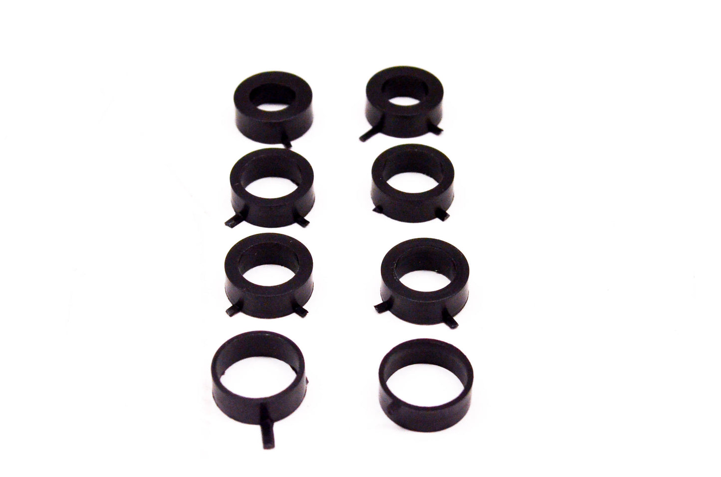 New OEM Stihl 4310-652-8400 Fitting Ring Kit NOS
