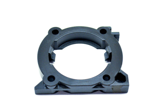 New OEM Stihl 1120-028-0700 Flange Intake NOS