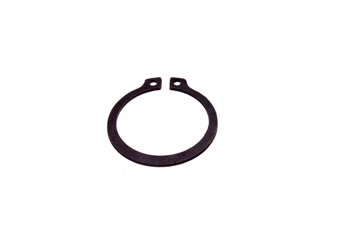New OEM Stihl 9455-621-3490, LC09H05 Circlip NOS