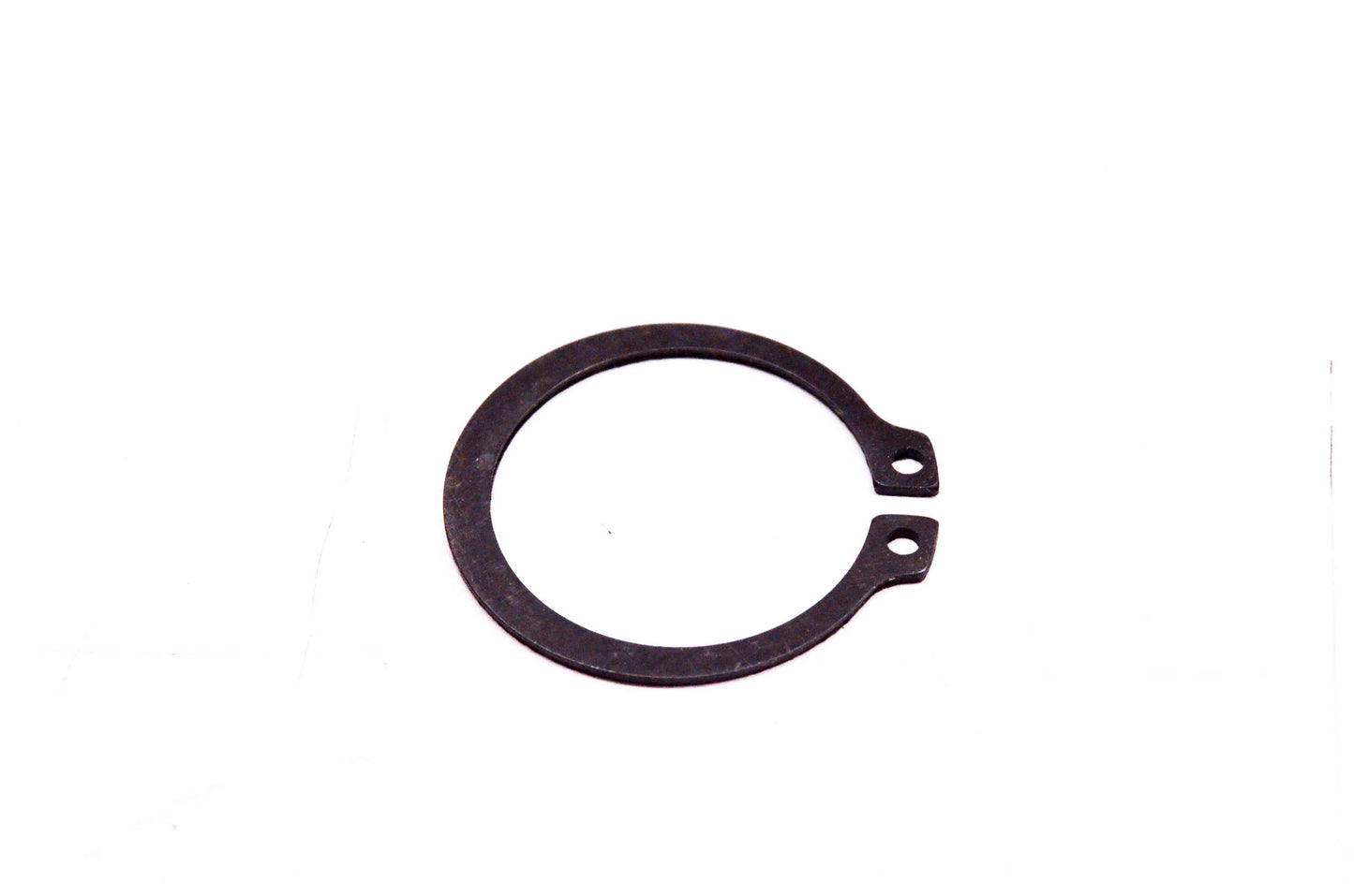 New OEM Stihl 9455-621-3490, LC09H05 Circlip NOS