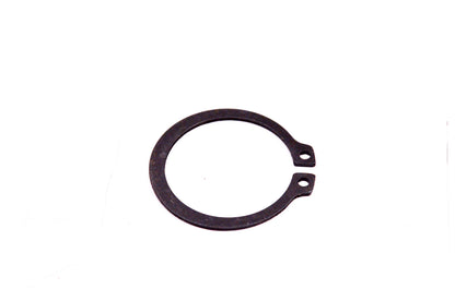 New OEM Stihl 9455-621-3490, LC09H05 Circlip NOS