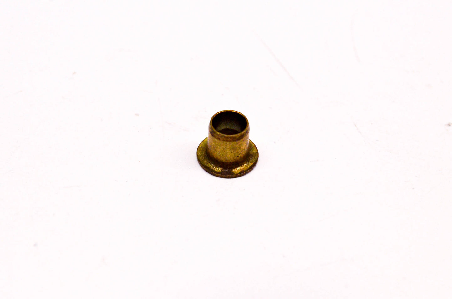 New OEM Stihl 9416-868-6530 Rivet NOS