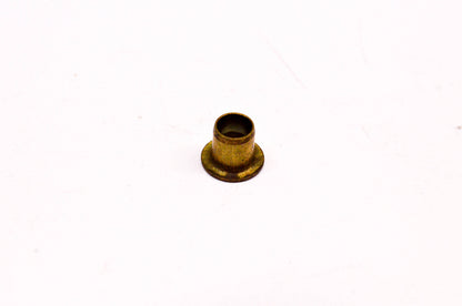 New OEM Stihl 9416-868-6530 Rivet NOS