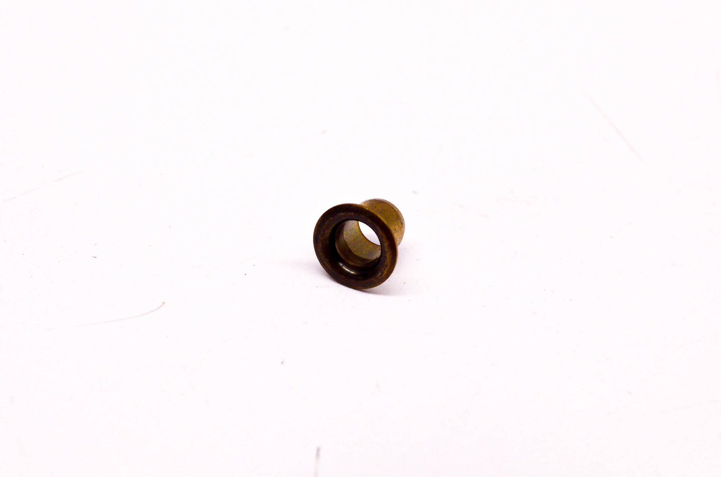 New OEM Stihl 9416-868-6530 Rivet NOS