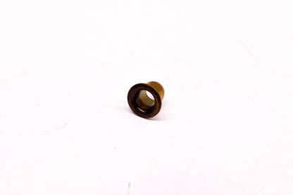 New OEM Stihl 9416-868-6530 Rivet NOS