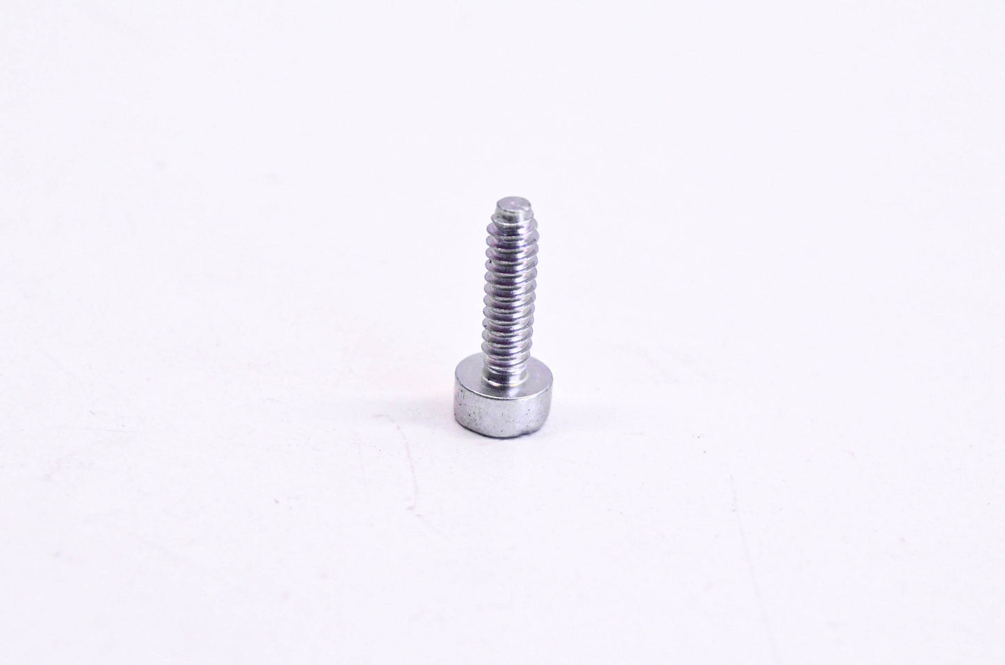 New OEM Stihl 9075-478-3015 Self Tapping Pan Head Spline Screw NOS