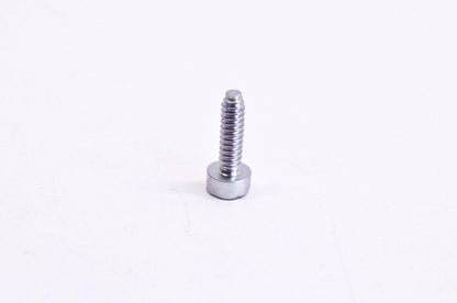 New OEM Stihl 9075-478-3015 Self Tapping Pan Head Spline Screw NOS